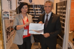 DSC_1301-turab
