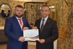 DSC_1302-turab