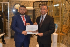 DSC_1303-turab