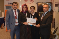 DSC_1305-turab