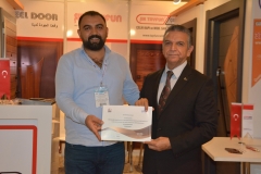 DSC_1310-turab