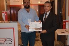 DSC_1311-turab