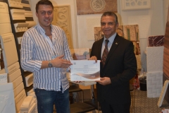 DSC_1315-turab