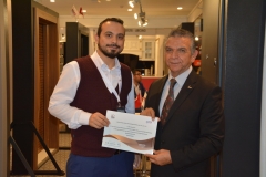 DSC_1341-turab