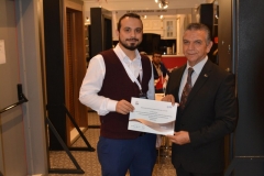 DSC_1342-turab