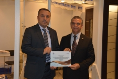 DSC_1345-turab