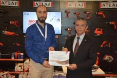 DSC_1349-turab