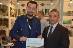 DSC_1355-turab