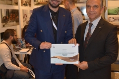 DSC_1356-turab