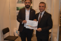 DSC_1359-turab