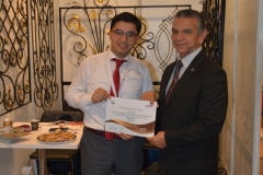 DSC_1365-turab