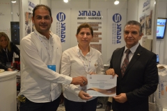 DSC_1368-turab