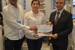 DSC_1369-turab
