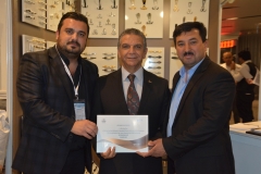 DSC_1373-turab