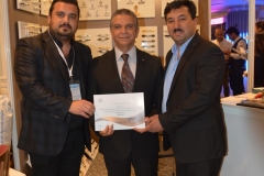 DSC_1374-turab