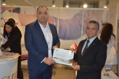 DSC_1387-turab