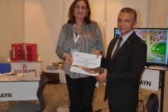 DSC_1390-turab