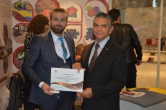 DSC_1391-turab