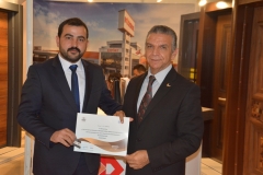 DSC_1393-turab