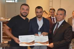 DSC_1396-turab