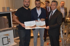 DSC_1397-turab