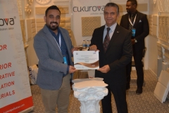 DSC_1408-turab