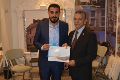 DSC_1410-turab