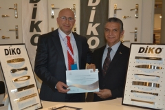 DSC_1411-turab