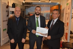DSC_1413-turab