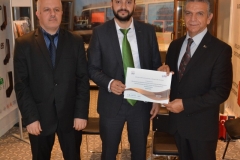 DSC_1414-turab