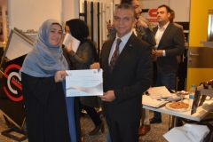 DSC_1416-turab