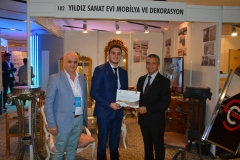 DSC_1418-turab