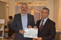 DSC_1420-turab