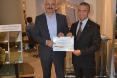 DSC_1421-turab