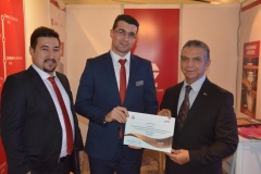 DSC_1426-turab