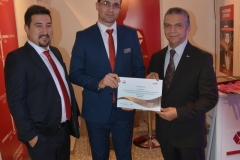 DSC_1427-turab