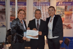 DSC_1432-turab