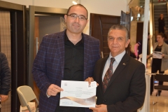 DSC_1435-turab