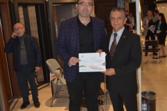 DSC_1436-turab
