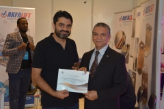 DSC_1437-turab
