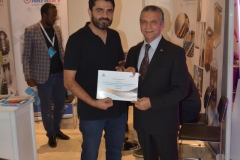 DSC_1438-turab