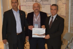 DSC_1446-turab