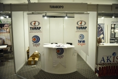 ERC_8685-turab