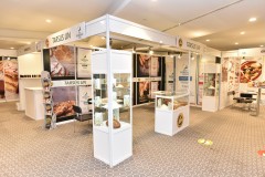 MET_4030