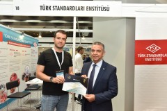 MET_4594