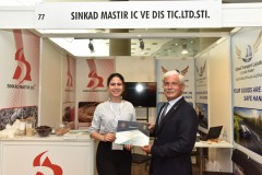 MET_4750