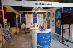 CEM_2013