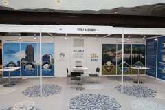 CEM_2020