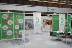 CEM_2029