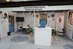 CEM_2045